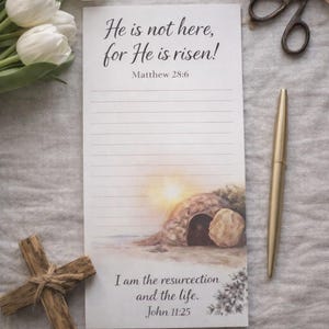 May include: A rustic wooden sign with the text "Welcome to our home" in a handwritten style. The sign features a distressed finish and a simple, inviting design, perfect for a front porch or entryway.