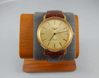 Longines La Grande Classique L7.672.2