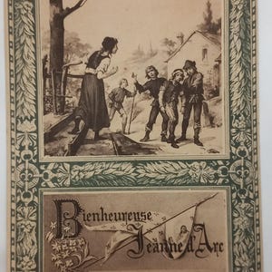 Peut inclure: Panneau en bois rustique avec l'inscription "Welcome to our home" en lettres blanches. Le panneau présente une finition vieillie et un design simple et accueillant, idéal pour la décoration d'entrée.
