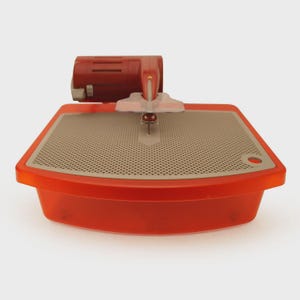 Taurus 3 ring saw - Etsy 日本