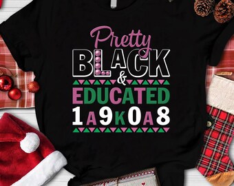 future alpha kappa alpha shirts