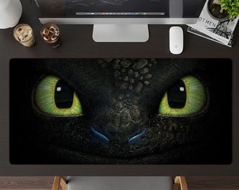 現在、この商品の在庫はありません - Etsy