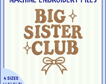 Stickmuster, Baby Kleinkind Stickdatei, Stickdatei, Instant Download PES DST