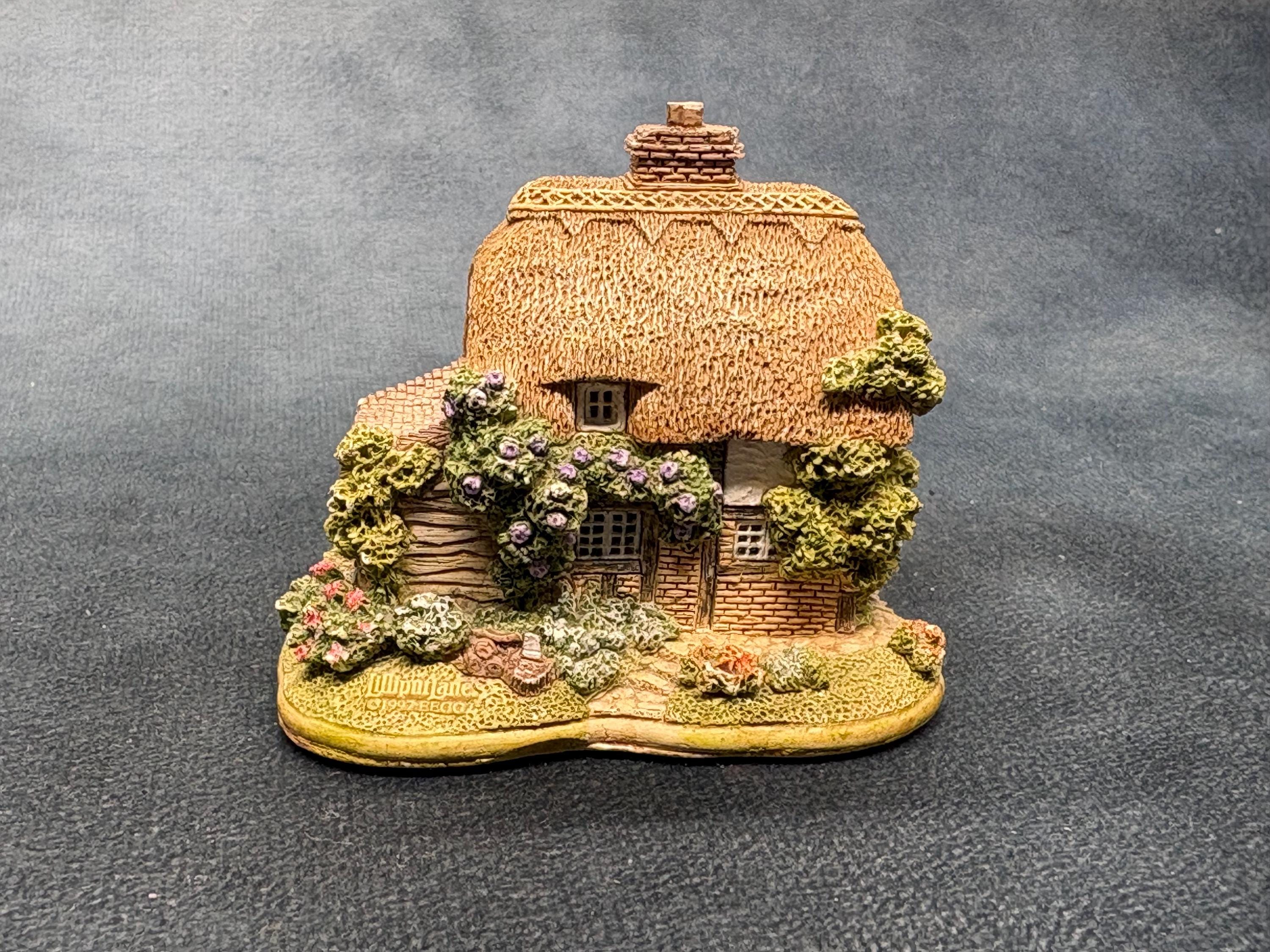 Buy Lillyput Online In India - Etsy India