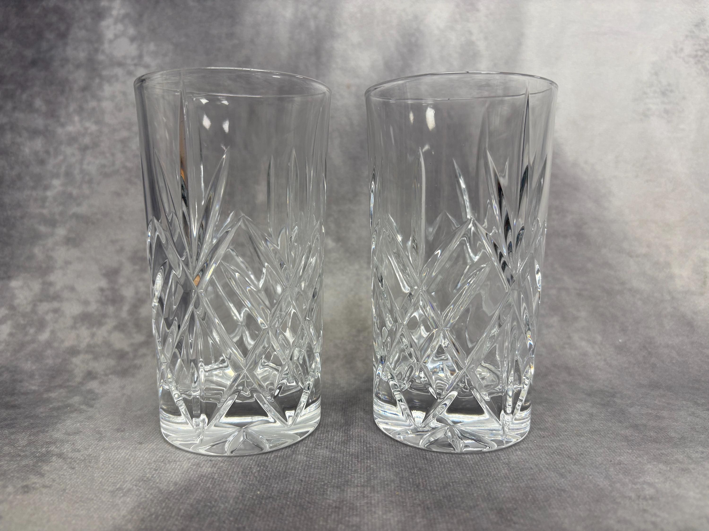 Russian crystal glass - Etsy 日本 Russian crystal glass - Etsy 日本