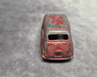 488386_7