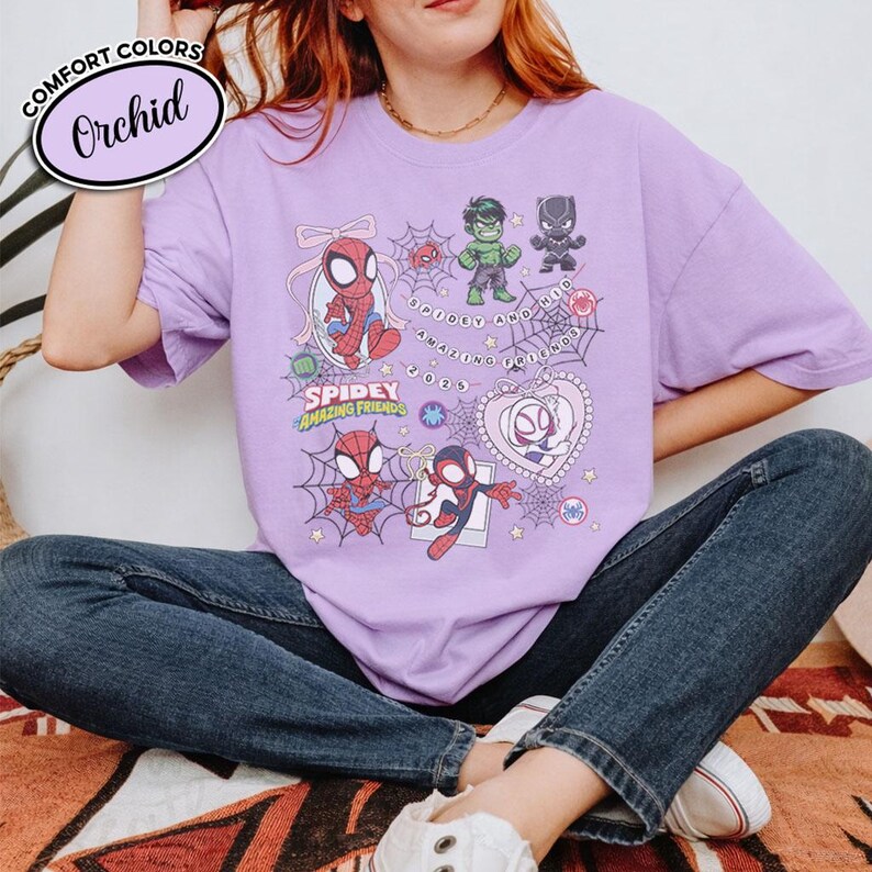 以下が含まれることがあります： 斑点のあるマット仕上げのセラミックマグカップ3個セット。マグカップはクリーム色、ライトグレー、ダークグレーの色合いです。各マグカップはシンプルでミニマリストなデザインで、コーヒーや紅茶に最適です。