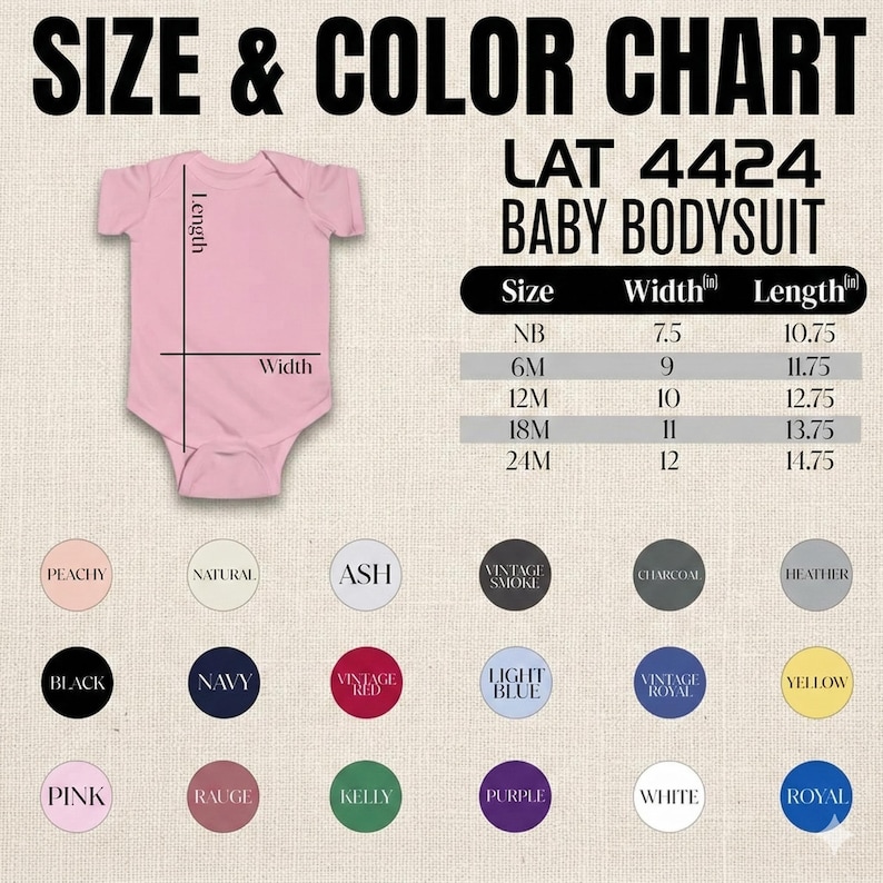 Puede incluir: Una taza de cer&aacute;mica blanca con un asa negra y el texto "But First, Coffee" en negrita negra. La taza se encuentra sobre un fondo neutro, resaltando su dise&ntilde;o sencillo.