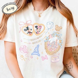 May include: A set of three ceramic mugs with a speckled, matte finish. Each mug features a different color: light blue, cream, and gray. The mugs have a simple, modern design, perfect for coffee or tea.