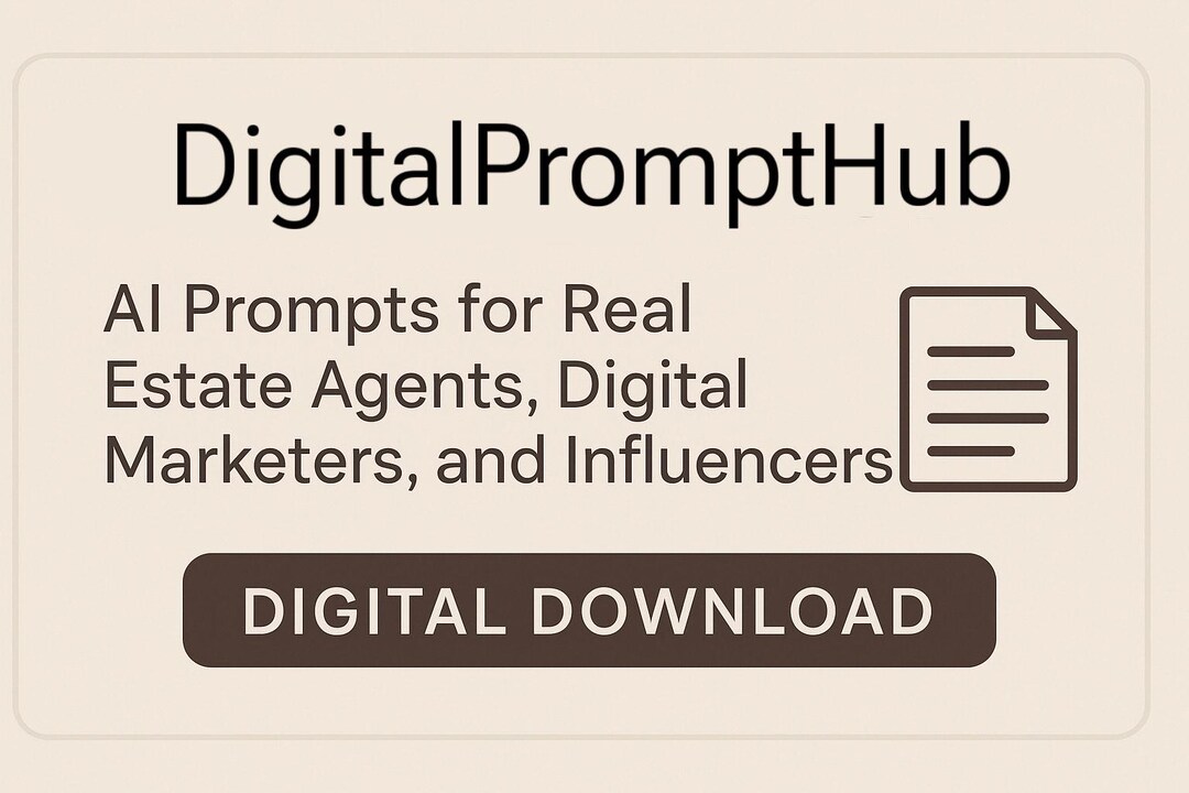 50 Viral Content Prompts for Influencers | Chatgpt Ideas | Tiktok Hooks ...
