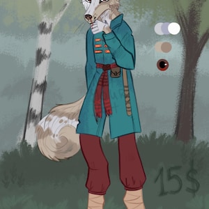 May include: A set of three ceramic mugs with a speckled, matte finish in cream, light grey, and dark grey. Each mug has a simple, minimalist design and a rounded handle.