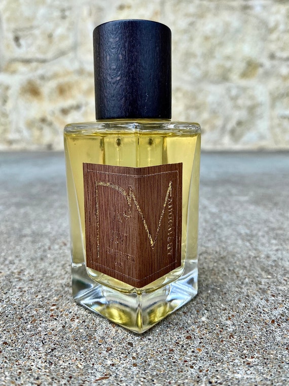 Gents perfume 2024