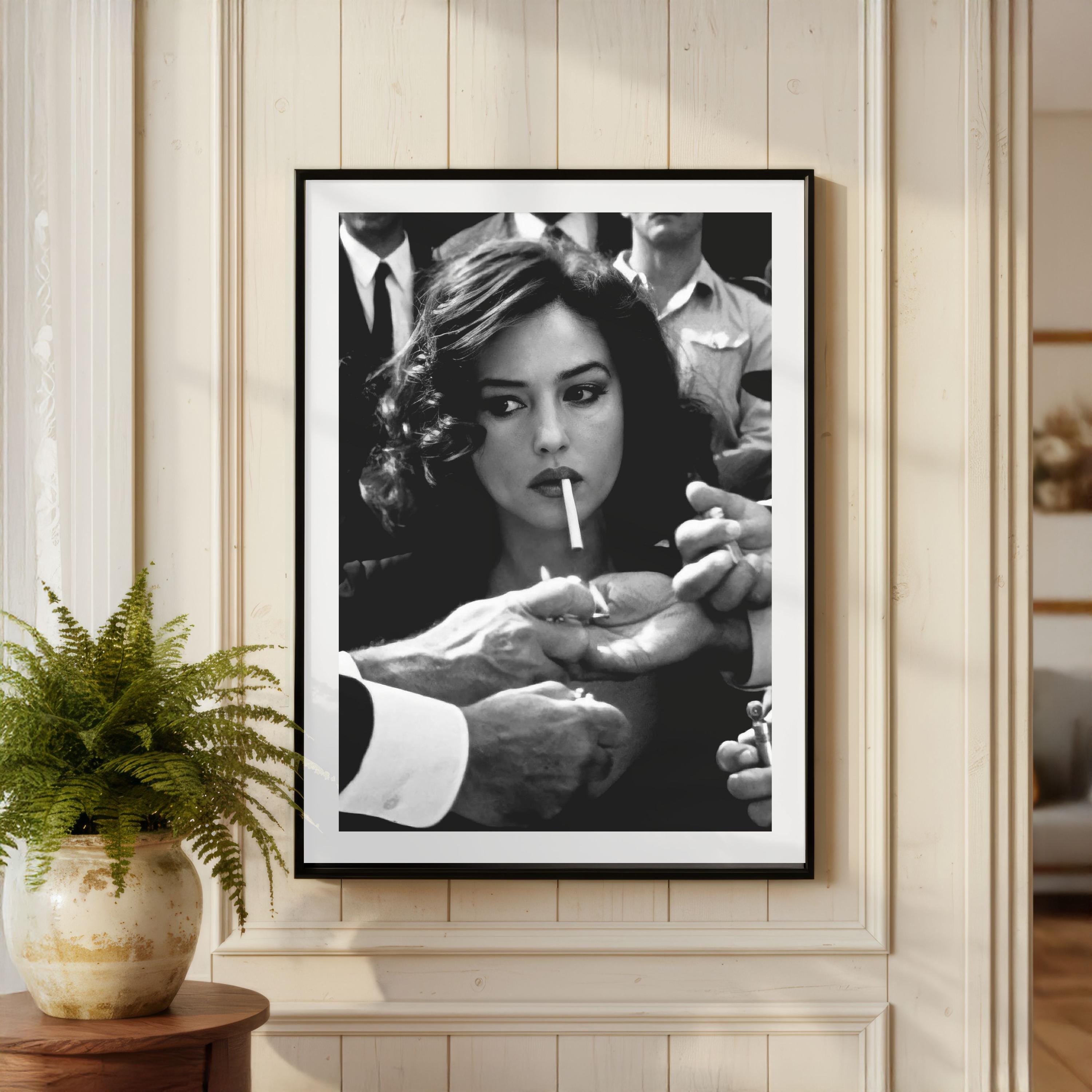 can i ship cigarettes Can You Ship Tobacco in the Mail? || ELEXTensions