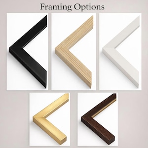 ヴィンテージ ブリジット・バルドー 馬のプリント、白黒ファインアート写真ウォールアート、モデルファッション装飾、ラグジュアリーグラマーソサエティ 画像 6