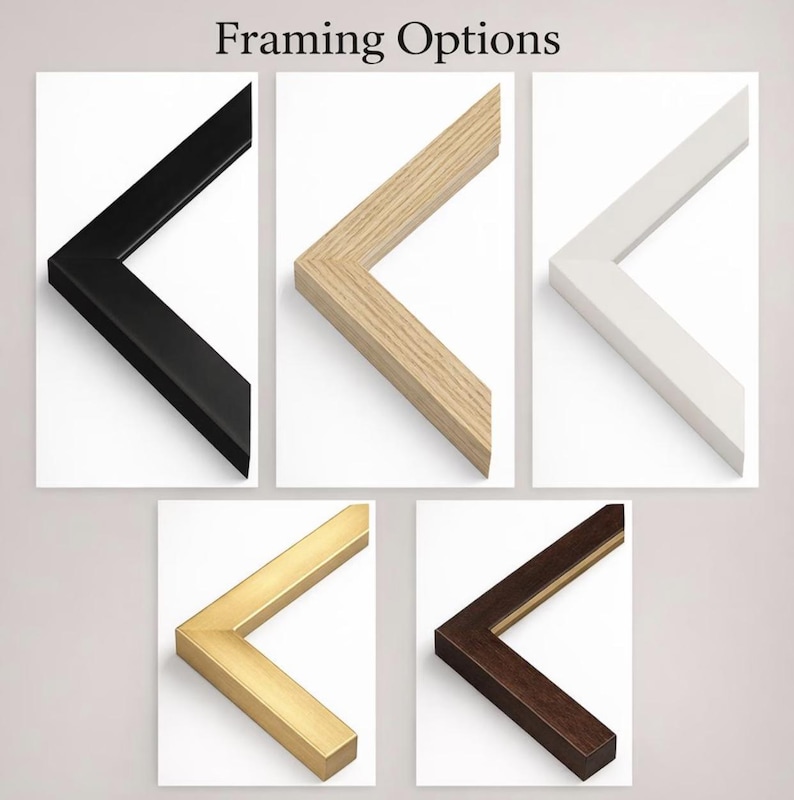 ヴィンテージ ブリジット・バルドー 馬のプリント、白黒ファインアート写真ウォールアート、モデルファッション装飾、ラグジュアリーグラマーソサエティ 画像 6