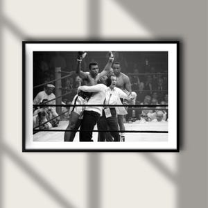 May include: A set of three ceramic mugs with a speckled, matte finish. The mugs are in shades of cream, light gray, and dark gray. Each mug has a simple, minimalist design, perfect for coffee or tea.