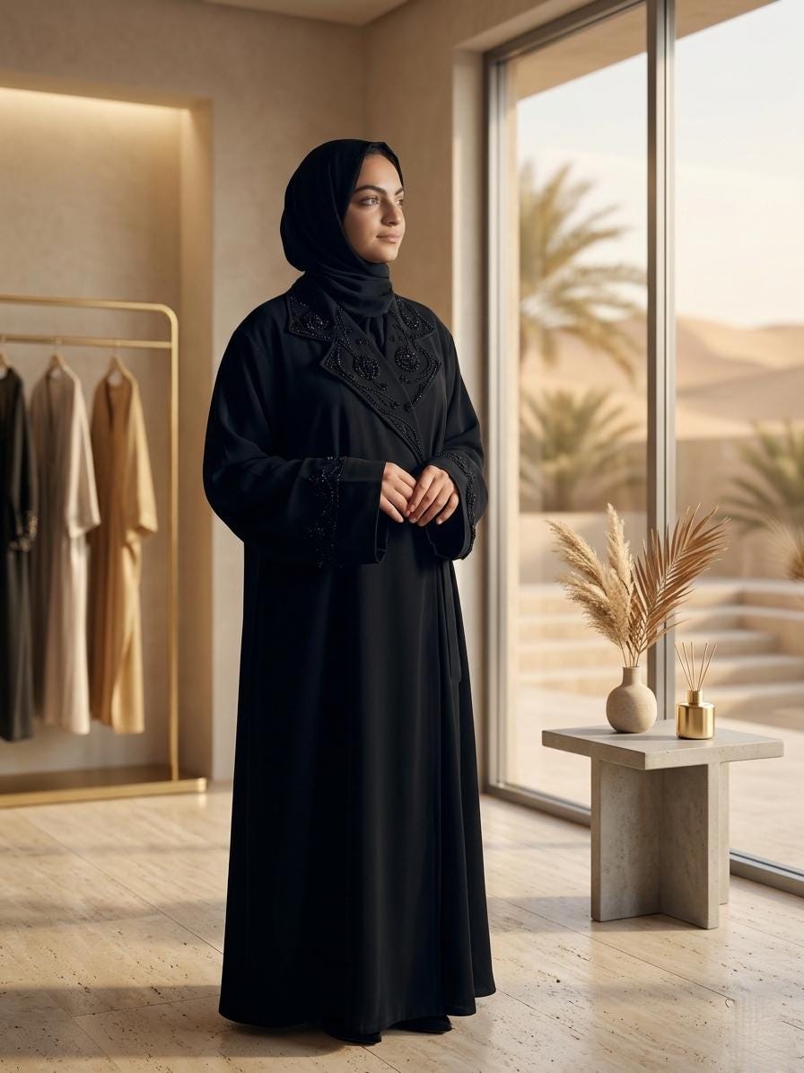Islamic Women Clothing Turkish - Etsy Islamic Women Clothing Turkish - Etsy