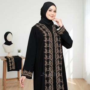 Turkish Embroidered Dress - Etsy Turkish Embroidered Dress - Etsy