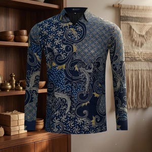 Handmade Braided Python Leather Bracelet, Exotic Snake Skin Bangle