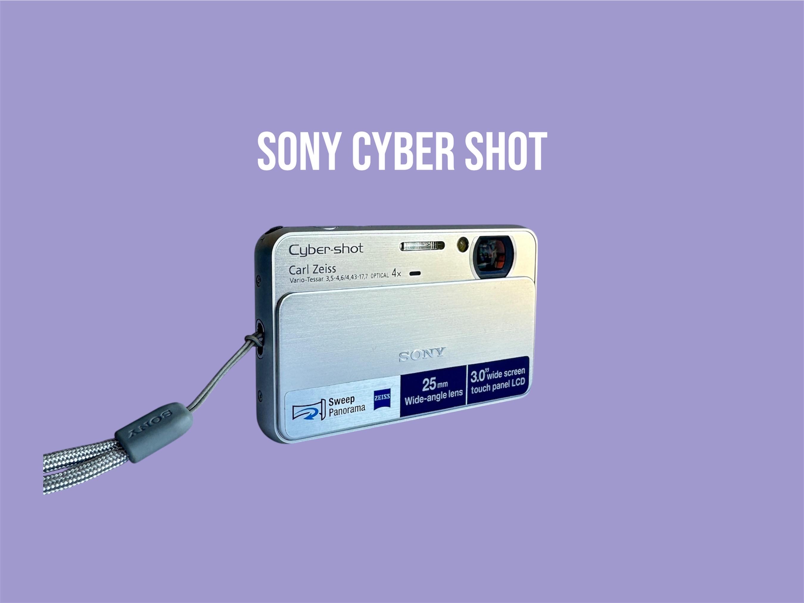 Sony Dsc Tx1 - Etsy Canada