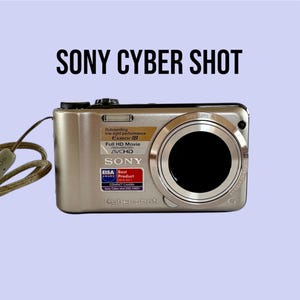 Dsc Hx5 - Etsy