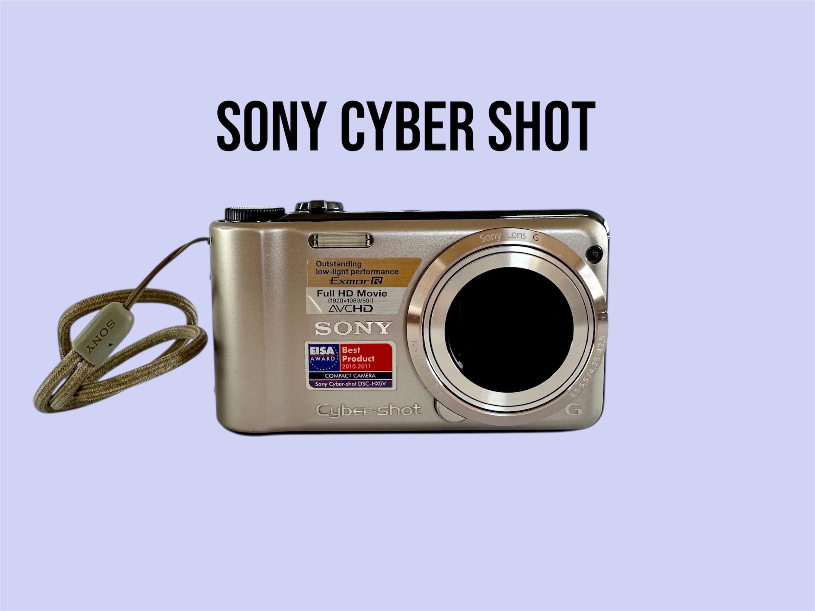 Dsc Hx5 - Etsy
