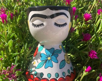 Frida Planter