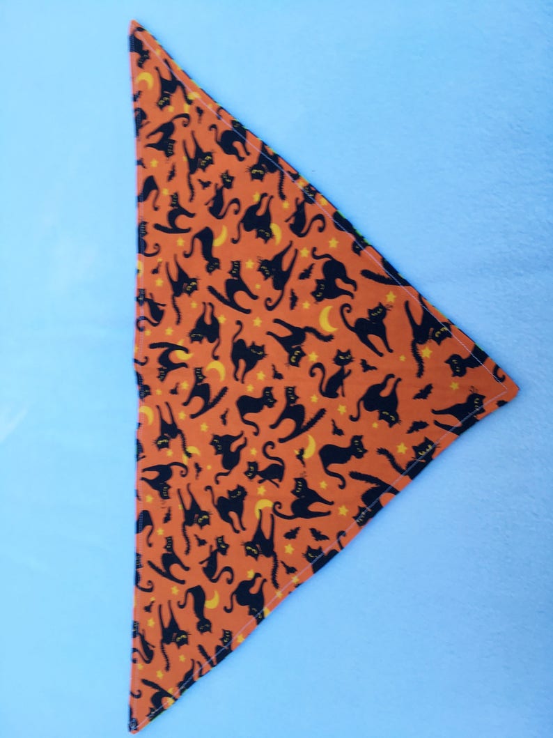 Dog Bandanna image 4