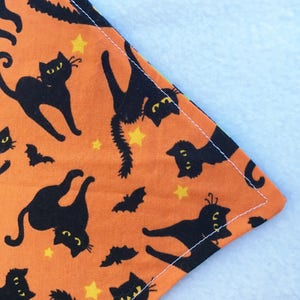 Dog Bandanna image 2