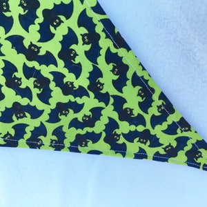 Dog Bandanna image 9