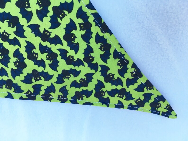 Dog Bandanna image 9