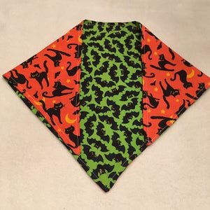 Dog Bandanna image 1