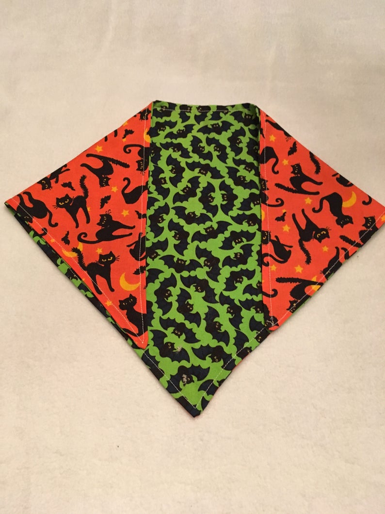 Dog Bandanna image 1