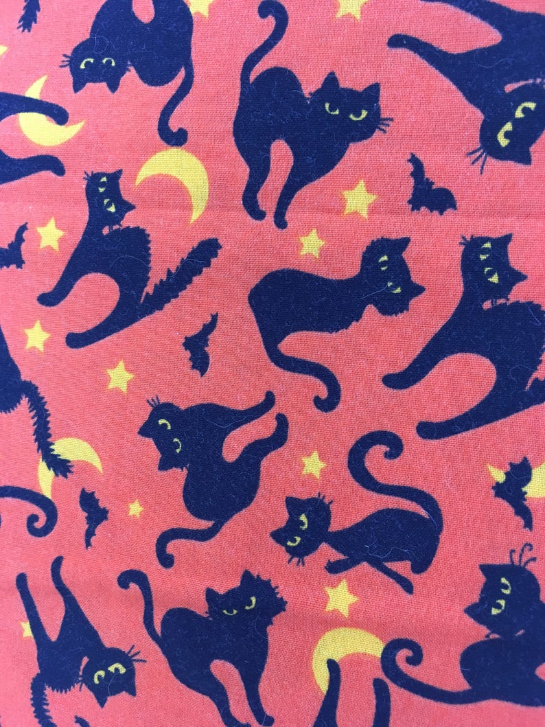 Dog Bandanna image 6