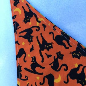 Dog Bandanna image 8