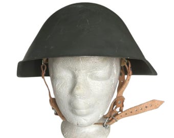 東ドイツ軍M56スチールヘルメット – 冷戦時代の軍事 - Etsy 日本