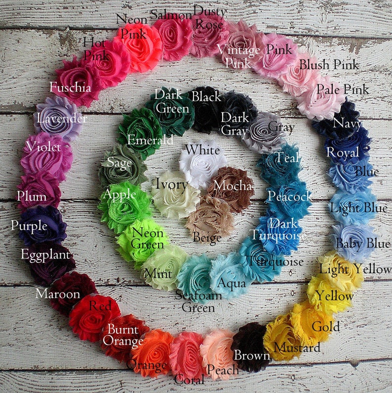 Rustic Wedding Country Garder PICK COLOR Bridal Garter Set Keepsake /& Toss Garters Burlap Chiffon Flower Pearl Ivory Lace Garters
