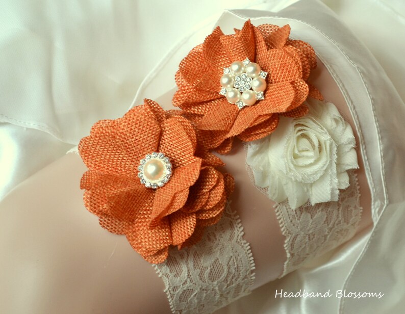 Rustic Wedding Something Blue White Keepsake /& Toss Wedding Garters BLUE Bridal Garter Set Burlap Flower Pearl Lace Garters