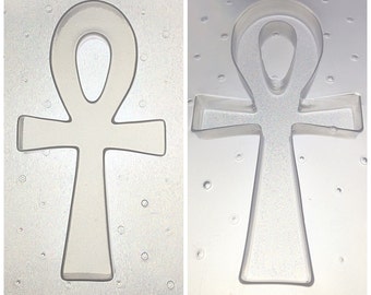 egyptian mold etsy