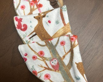 Tipi para hacer pipí, regalo para recién nacido, baby shower, funda para pipí, gorro para hacer pipí, tipi, tienda para hacer pipí