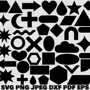 May include: A white ceramic mug with a black handle and the text "But First, Coffee" in a bold, black font. The mug is set against a blurred background, suggesting a cosy setting.