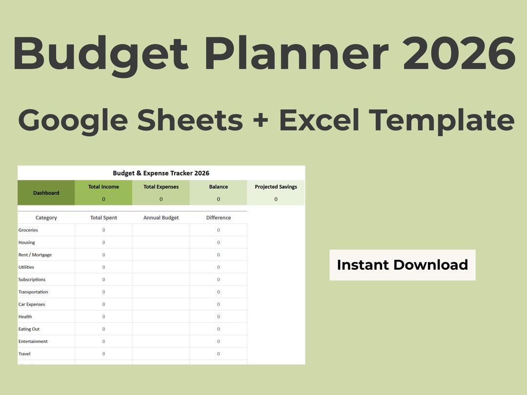 Google visual data 4