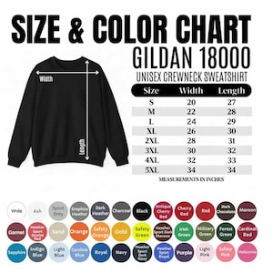 Funny Irish Toucan Guinness Shirt, Gifts For Him, Beer Lover Shirt, Guinness Sweatshirt image 10