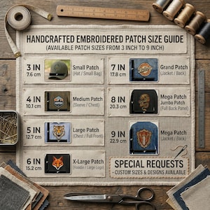 Radicalized By Basic Decency Patch, Vintage Floral Bird Iron On Applique, Black White Awakening Sew On Badge for Denim Hats Bags zdjęcie 5