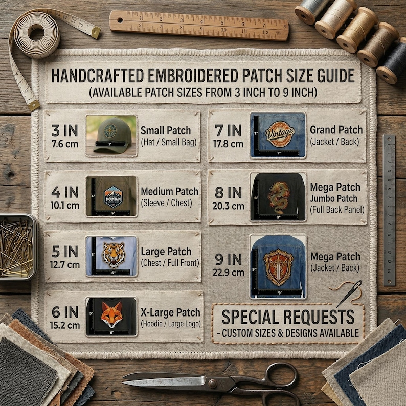 Radicalized By Basic Decency Patch, Vintage Floral Bird Iron On Applique, Black White Awakening Sew On Badge for Denim Hats Bags zdjęcie 5