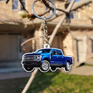 May include: A set of three ceramic mugs with a speckled, matte finish. The mugs are in shades of cream, light gray, and dark gray. Each mug has a simple, minimalist design, perfect for coffee or tea.