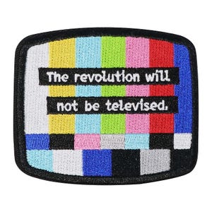 May include: A rustic wooden sign with the text "Welcome" in white lettering. The sign features a distressed finish and a simple, inviting design, perfect for a front porch or entryway.