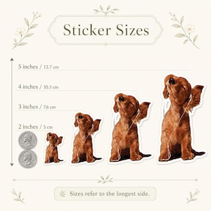 Toy Story 5 Sticker, I Knew It I Knew You Decal, Disney Friendship Bracelet Badge, Western Cowboy Boot Sticker image 4