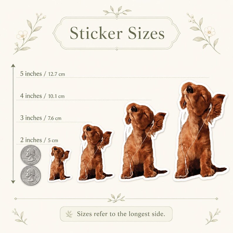 Toy Story 5 Sticker, I Knew It I Knew You Decal, Disney Friendship Bracelet Badge, Western Cowboy Boot Sticker image 4