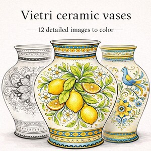 Può includere: Una tazza di ceramica bianca con manico nero e la scritta "But First, Coffee" in nero, con un carattere a mano. La tazza è su una superficie bianca.